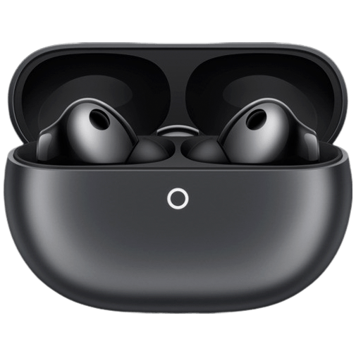 Huawei FreeBuds Pro 5 Grau