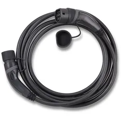 Fronius Wattpilot - Typ 2 Ladekabel 5 m