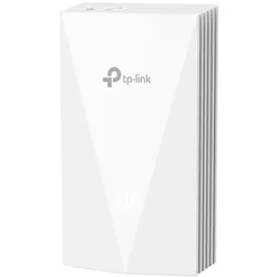 TP-Link EAP655 (2402 Mbit/s), Access Point