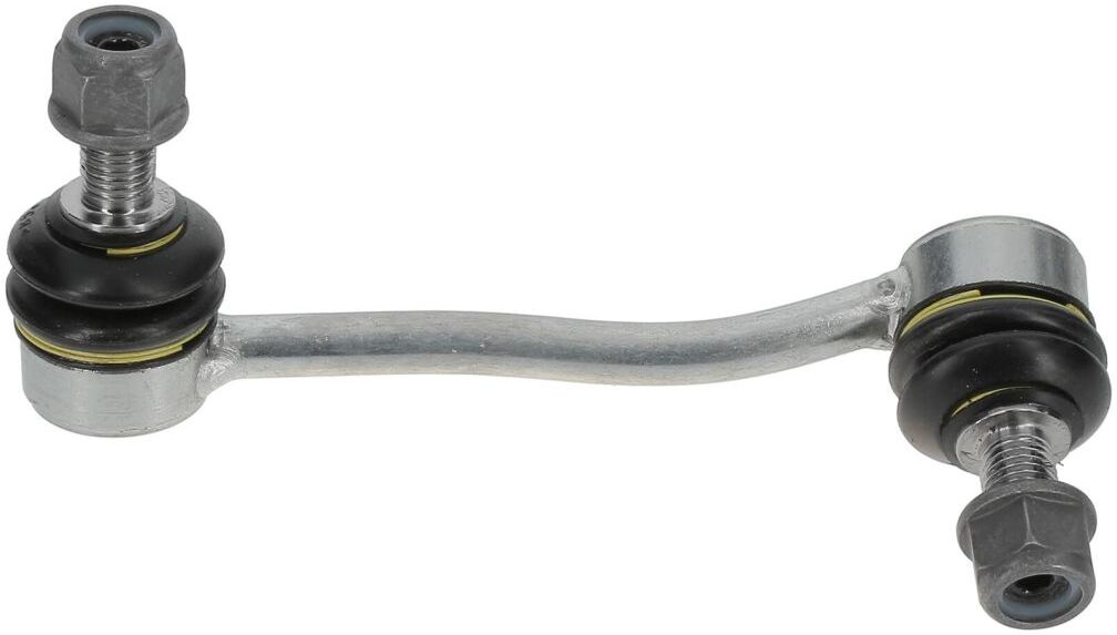 Stange/Strebe, Stabilisator MOOG ME-LS-4890 Links