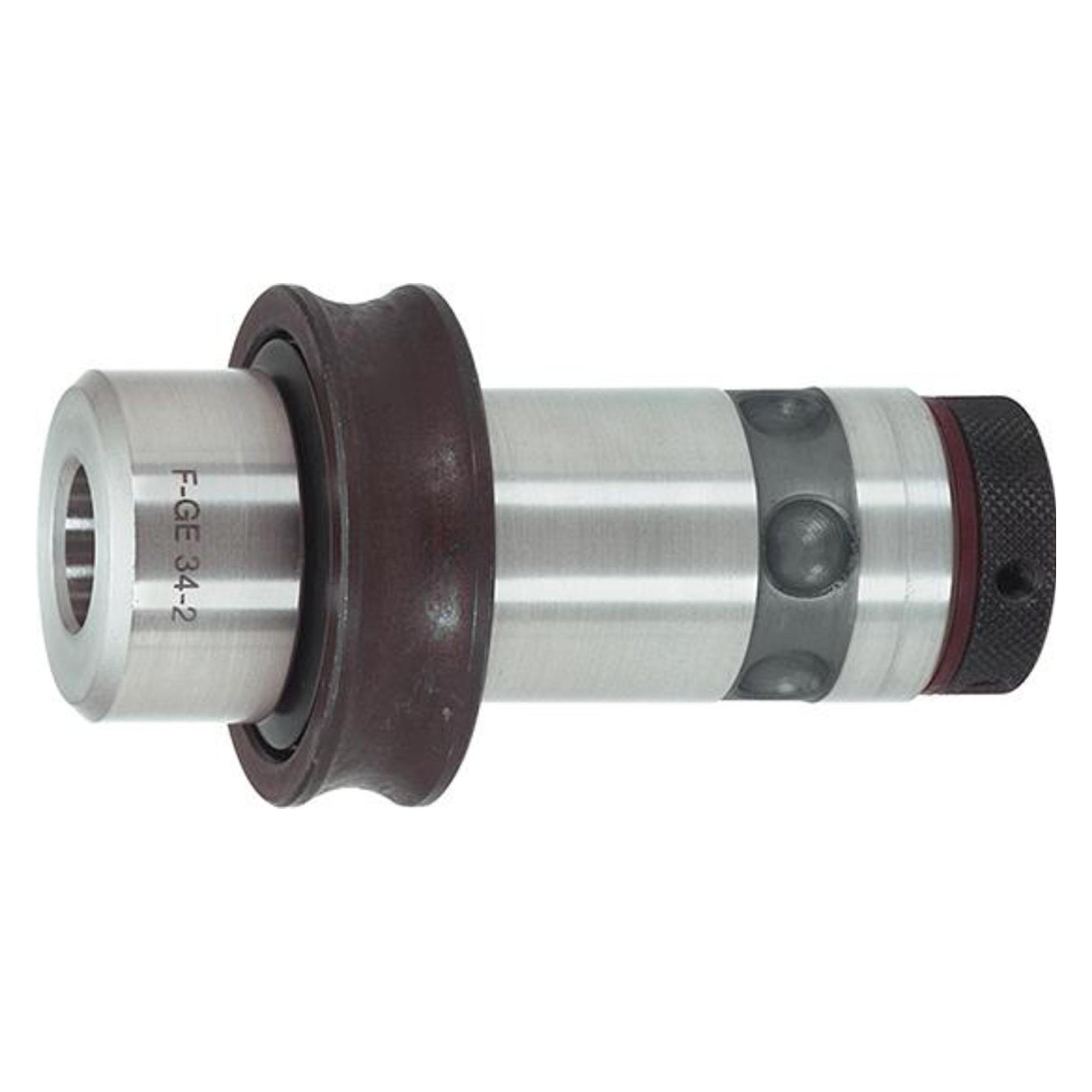 Magni Gewindebohrer-Einsatz GE34 MK2 FAHRION (4332163270652)