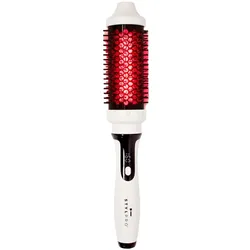 STYLPRO™ Red & Infrared Thermal Brush 1 Stück