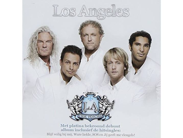 Los Angeles