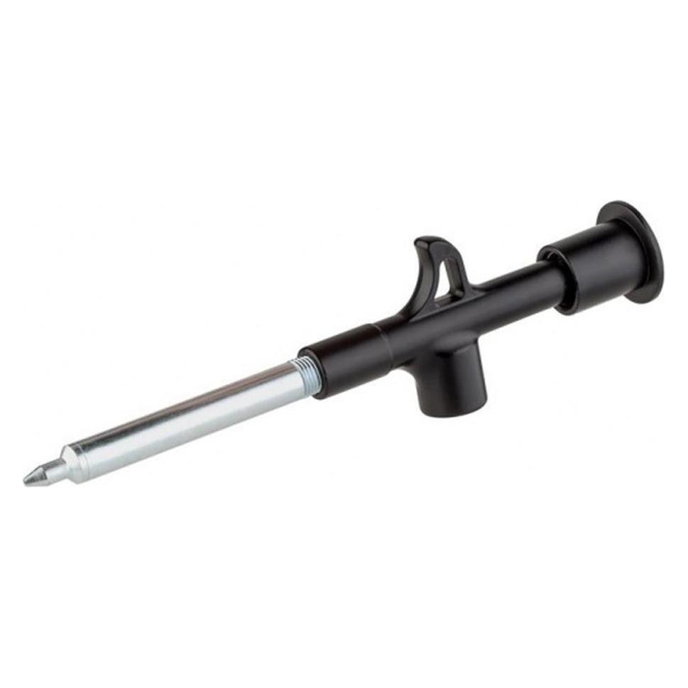 Cyclon Fettpresse (Fettpresse) (GB050)