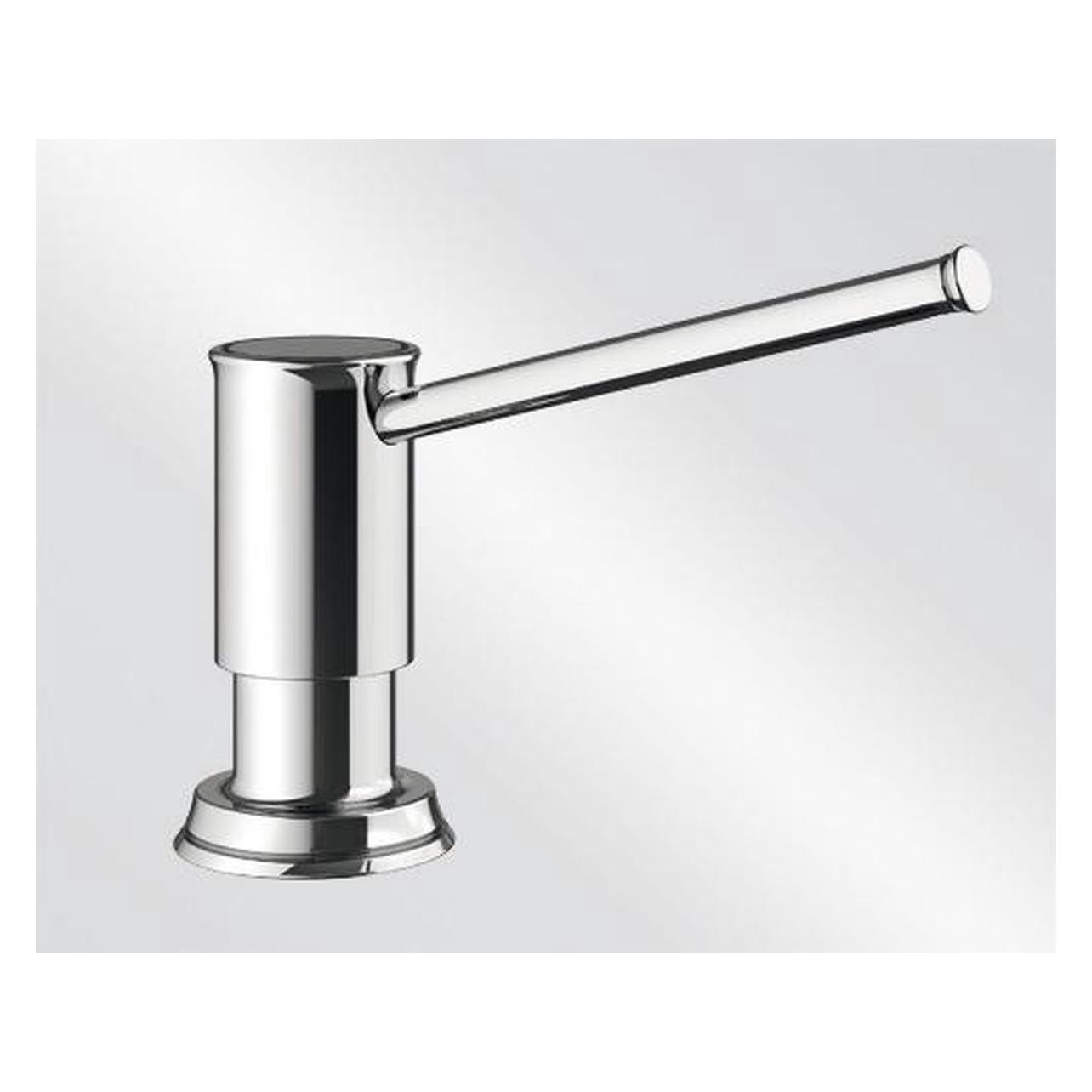 Blanco Livia (521291)