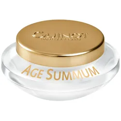 Guinot Creme Age Summum 50 ml