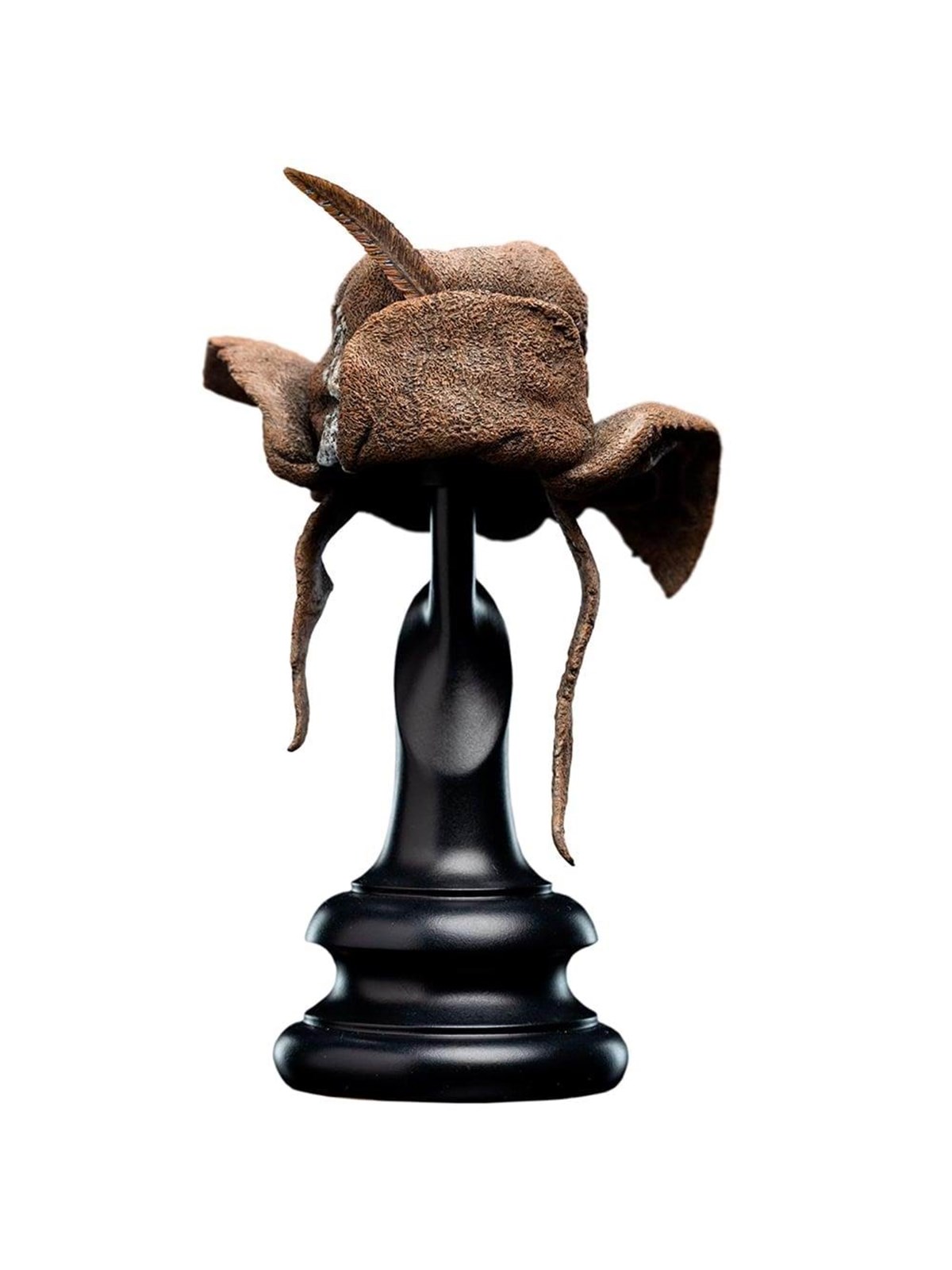 Weta Workshop - HAT OF RADAGAST - Figur