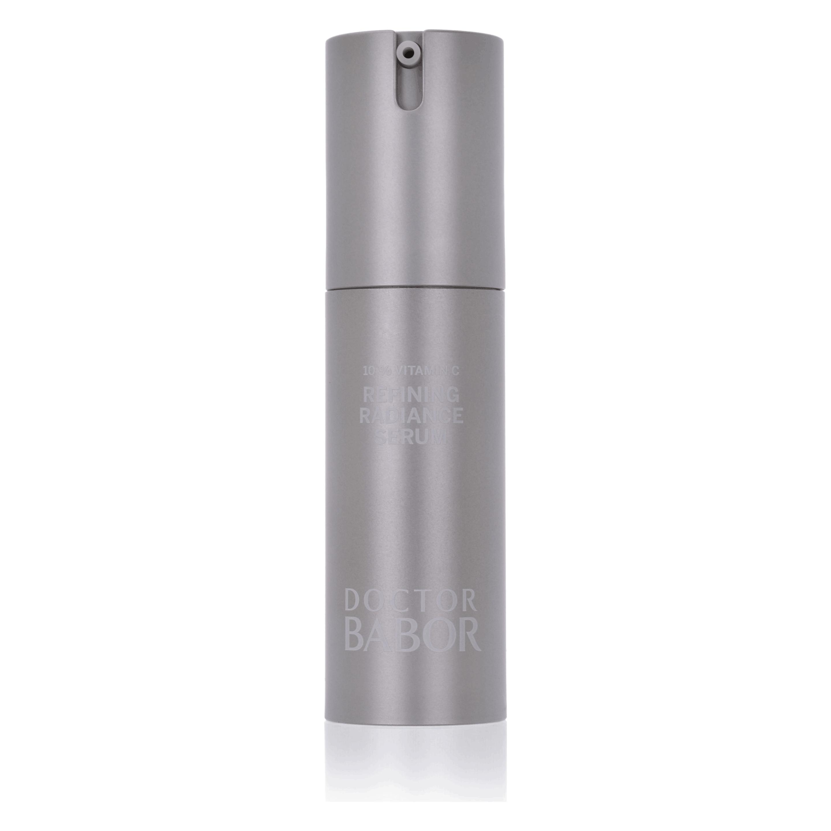 Babor DOCTOR - Refining Radiance Serum (30 ml) (402693)