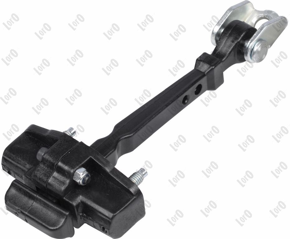Abakus Türfeststeller 150-03-123 Hinten Rechts Für Renault