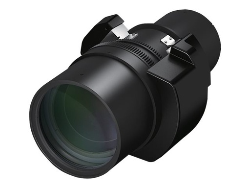 Epson ELP LM10 - Medium-Throw-Zoomobjektiv (V12H004M0A)