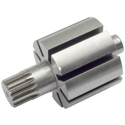 Hazet 9013TT-01 9013TT-01 Rotor 1 St.