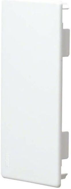 Tehalit Embout pour FB 60x130mm vw FB6013069016 ; hager (5215011)