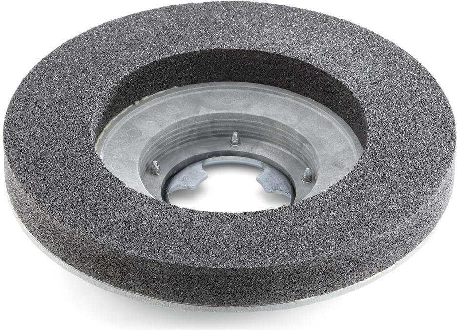 Kärcher Schleifteller Estrich BDS 43/150 C 6.369-934.0