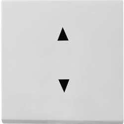 GIRA Wippe Grau 8616015 1 St.