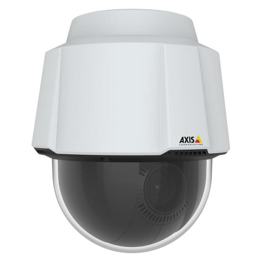 Axis P5654-E MK II 50 HZ (1920 x 1080 Pixels) (02914-001)