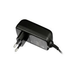Medion Netzteil 40066190 Notebook-Netzteil 15 W 5 V 3 A