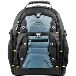 Targus Drifter Notebook-Rucksack (16") schwarz