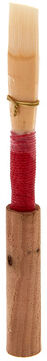 Jones 101E European Reed Oboe M