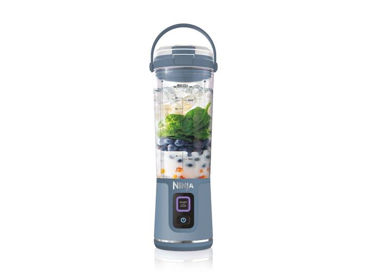 Blender sans fil Blast BC151EUNV NINJA
