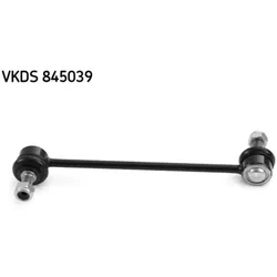 Stange/Strebe Stabilisator SKF VKDS 845039 für Kia Hyundai Sportage II Tucson
