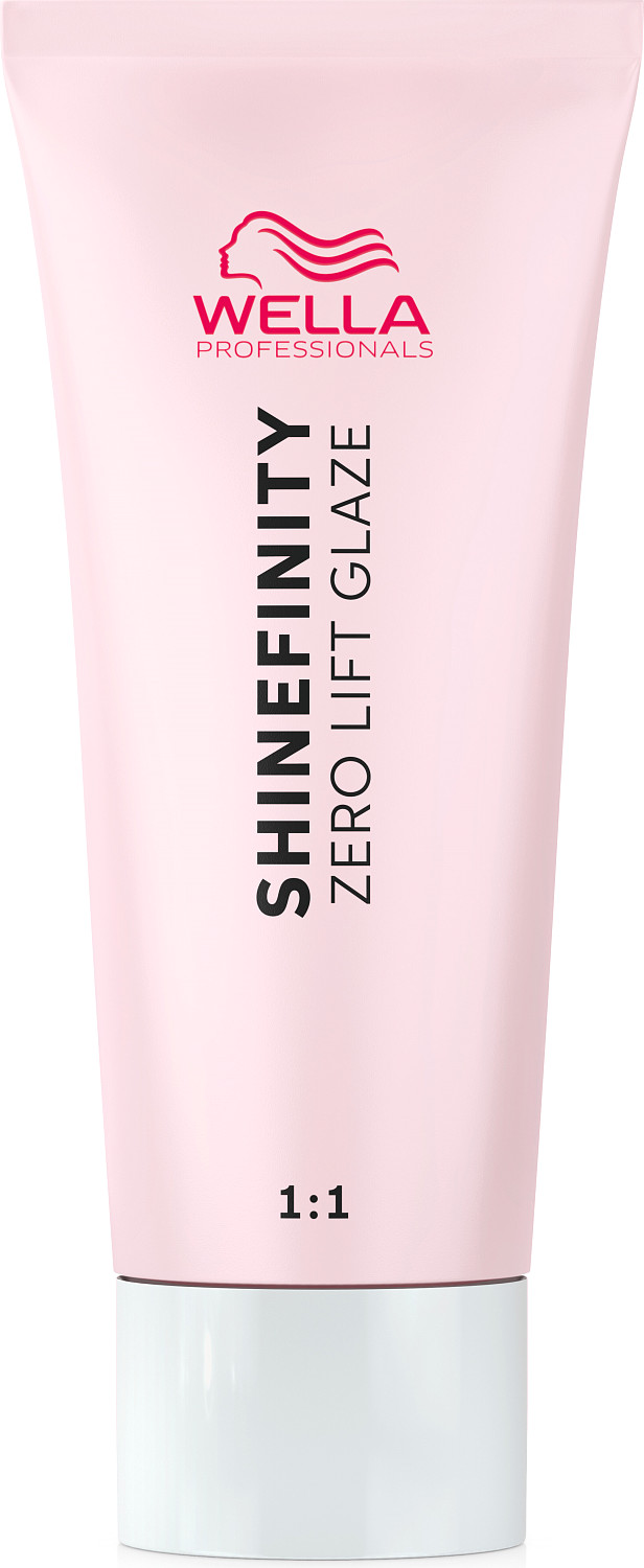 Wella Shinefinity Clear Tone CT-2916