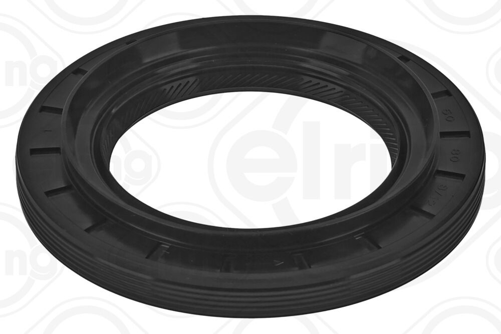 Elring Dichtring B15520 Für Ram