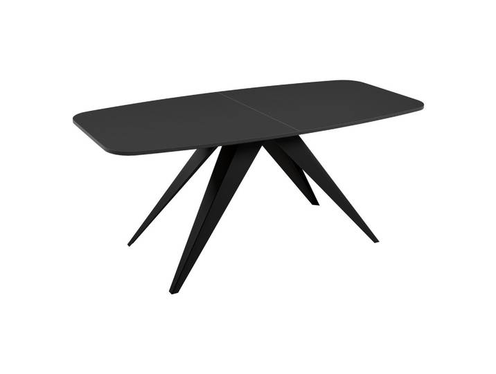 TISCH Ferro 160