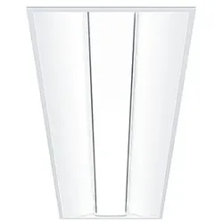 Zumtobel Group LED-Einbauleuchte MLevo EL #42184943