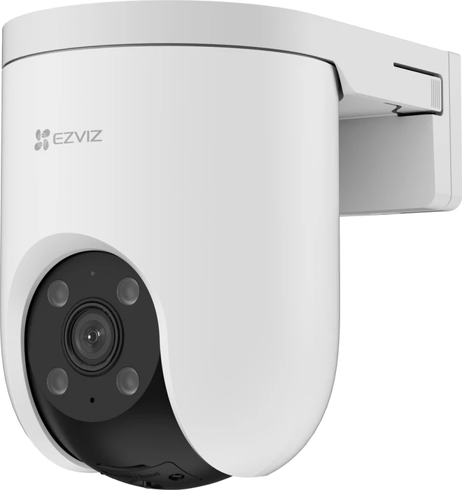 EZVIZ H8C Pro 4 Mp, Außen-PTZ