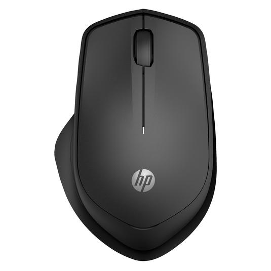 HP 285 Silent (Kabellos) (6G4E6AA)