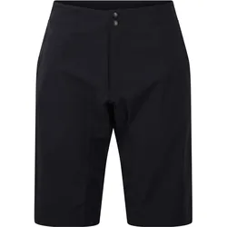 Endura, Herren, Velohosen, Hummvee Lite Short (M), Schwarz