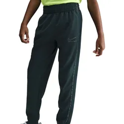 NIKE Multi Dri-FIT Love Trainingshose Kinder 390 - seaweed/clay green/clay green S (128-137 cm)
