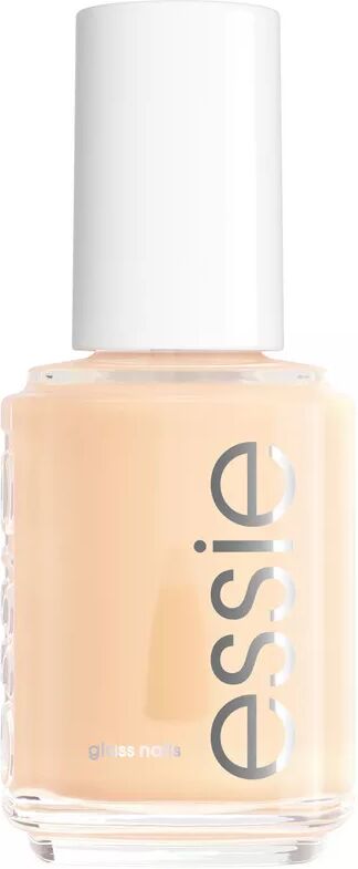 Essie - Nagellack glass nails, 13.5 ml,  Crystal Ball