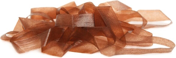 Sybai Body Stretch 4mm-Brown
