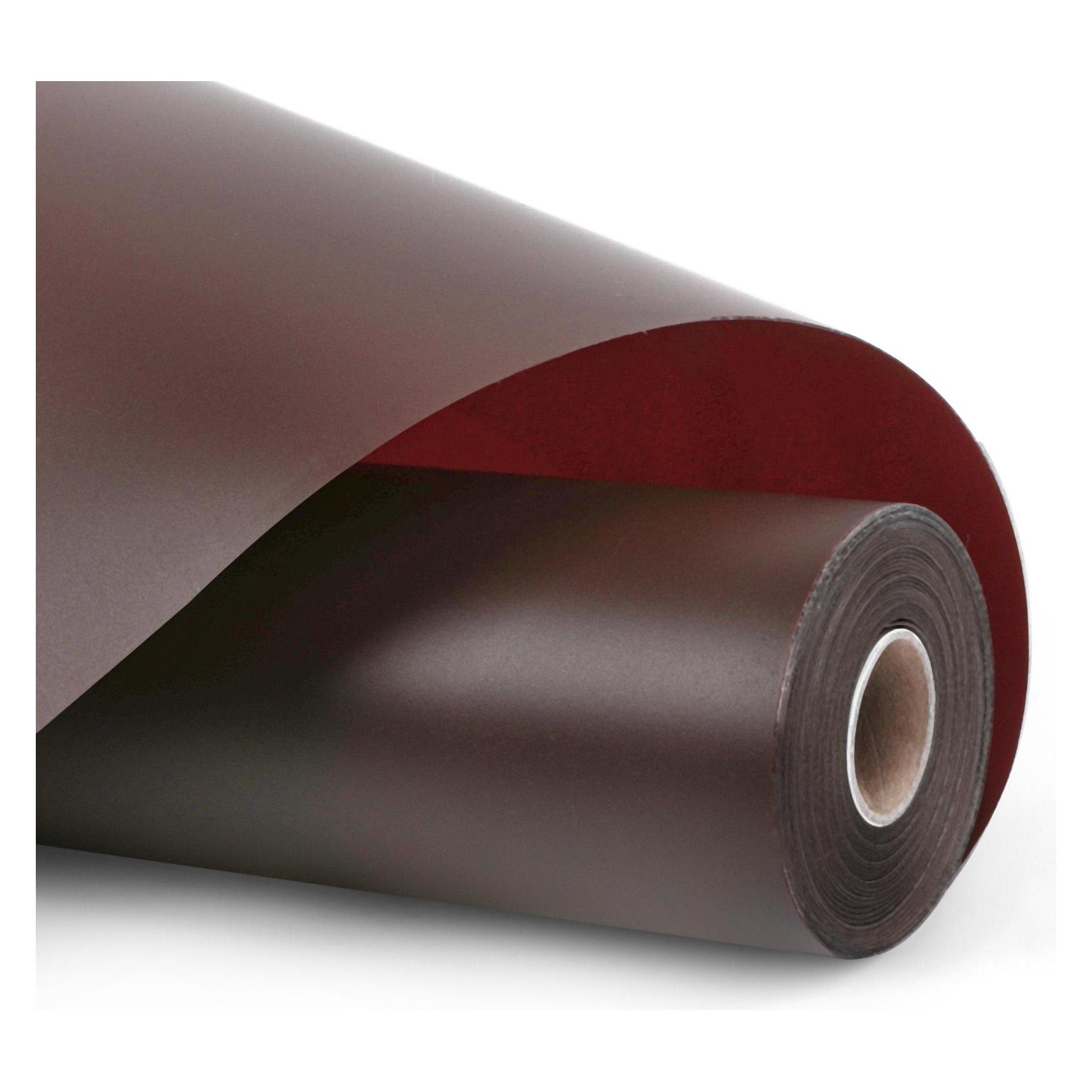 Loklik Permanent Adhesive Vinyl Matte - Dark Coffee (Zubehör) (SG-JST-0779-US-L-B2B)