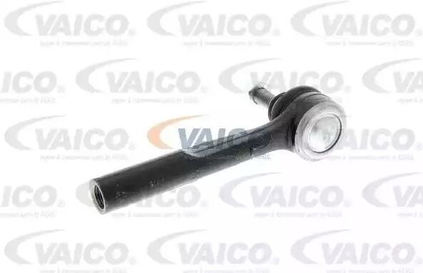 VAICO V24-0754 Track rod end