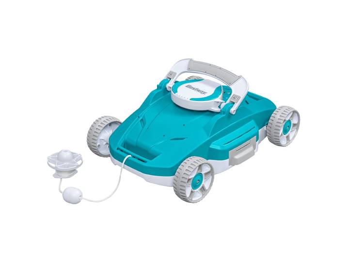 Poolsauger Roboter AquaTronix G200