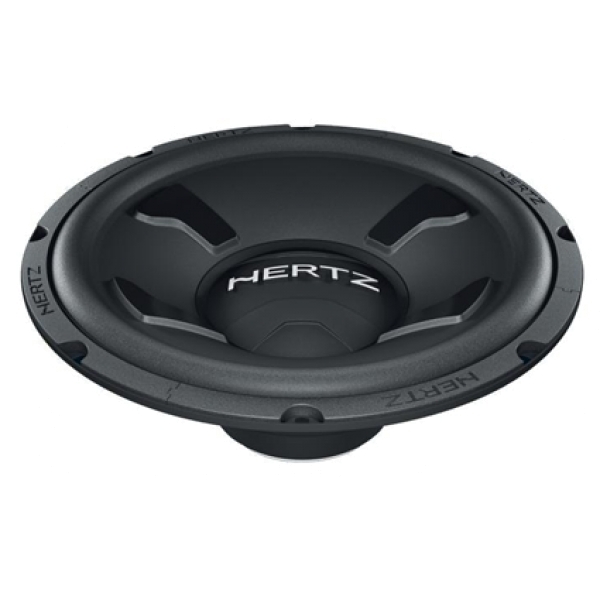 Hertz DS 30