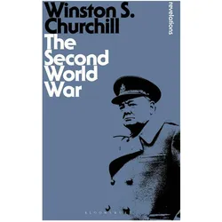 Winston S. Churchill, Fachbücher von Sir Winston S. Churchill, Winston S. Churchill, Churchill, Winston S.