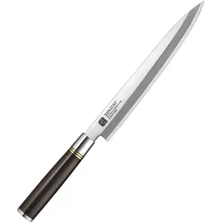 XinZuo SE Serie - Sashimi Messer 24 cm