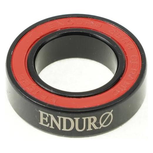 Enduro Bearings 15268 CO MR VV Zero Ceramic Lager, 15x26x8 (22455248)