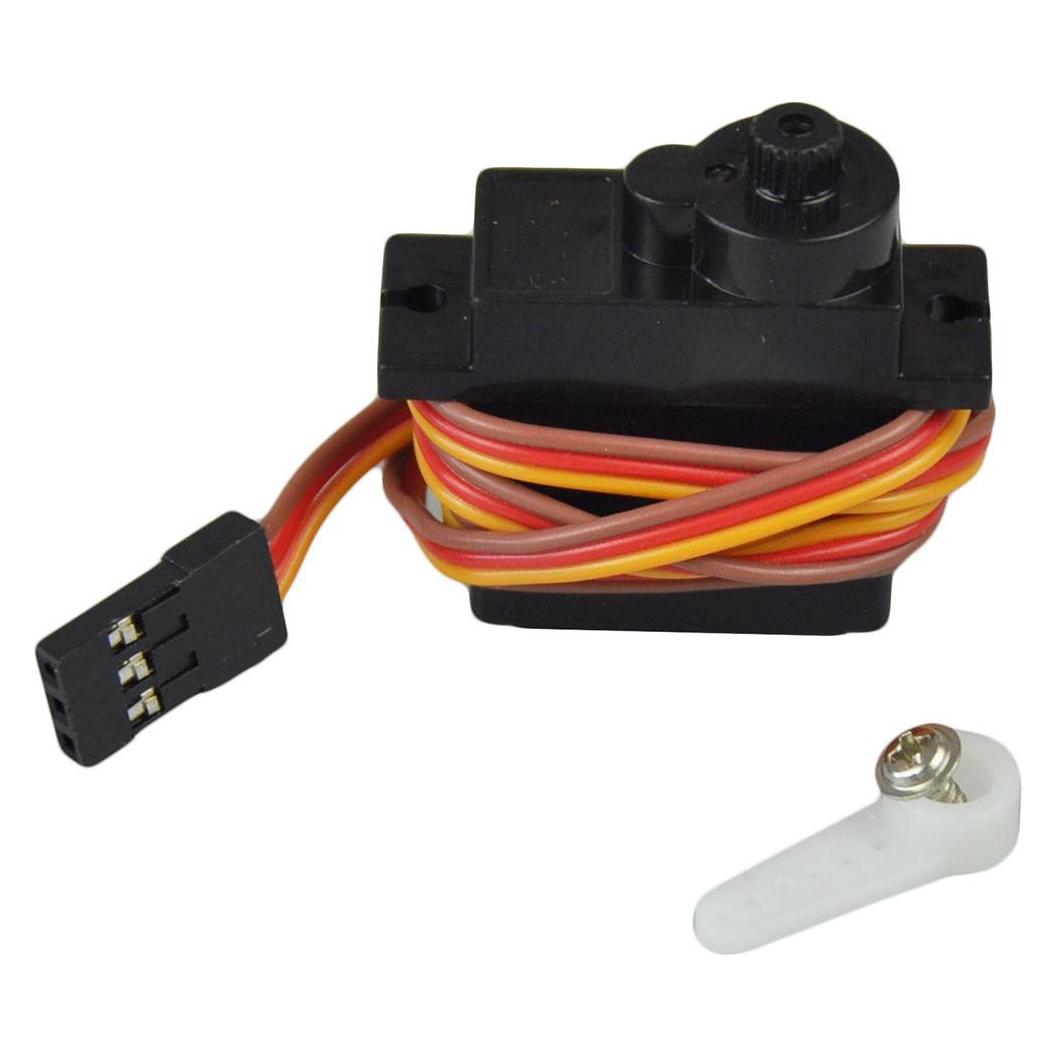 Amewi Servo 9g (39883137)