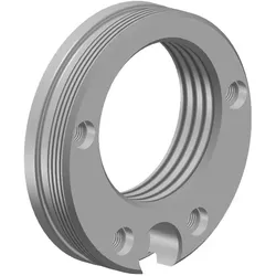Dornbracht Ring Ersatzteile 092401020 09240102090