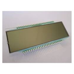 Display Elektronik LCD-Display DE132TU-30/8.4 DE132TU-30/8,4