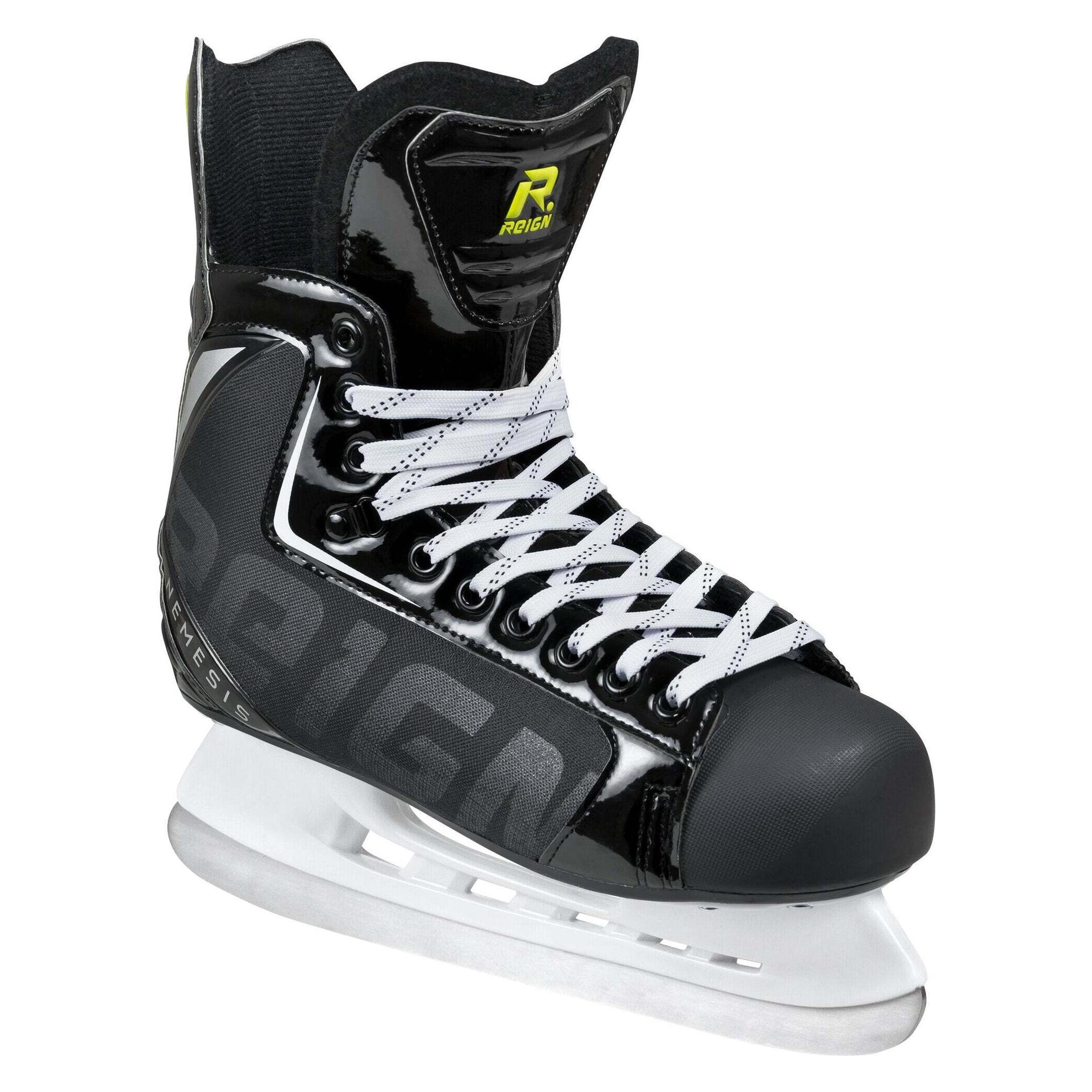 Reign Powerslide Icehockey (42) (902246)