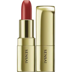 SENSAI The Lipstick