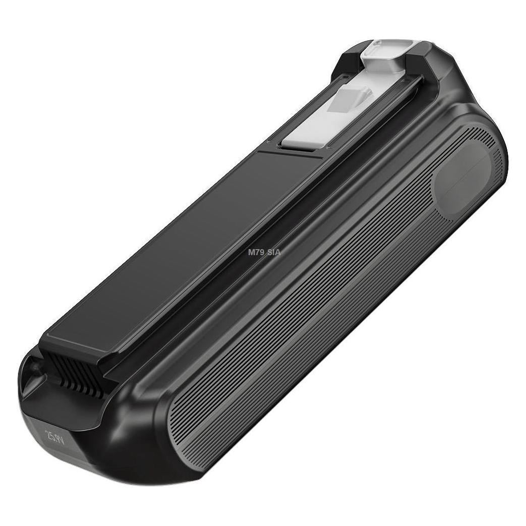 Rowenta Xforce 9 60 18V Lithium-Ionen-Akku (ZR009711)