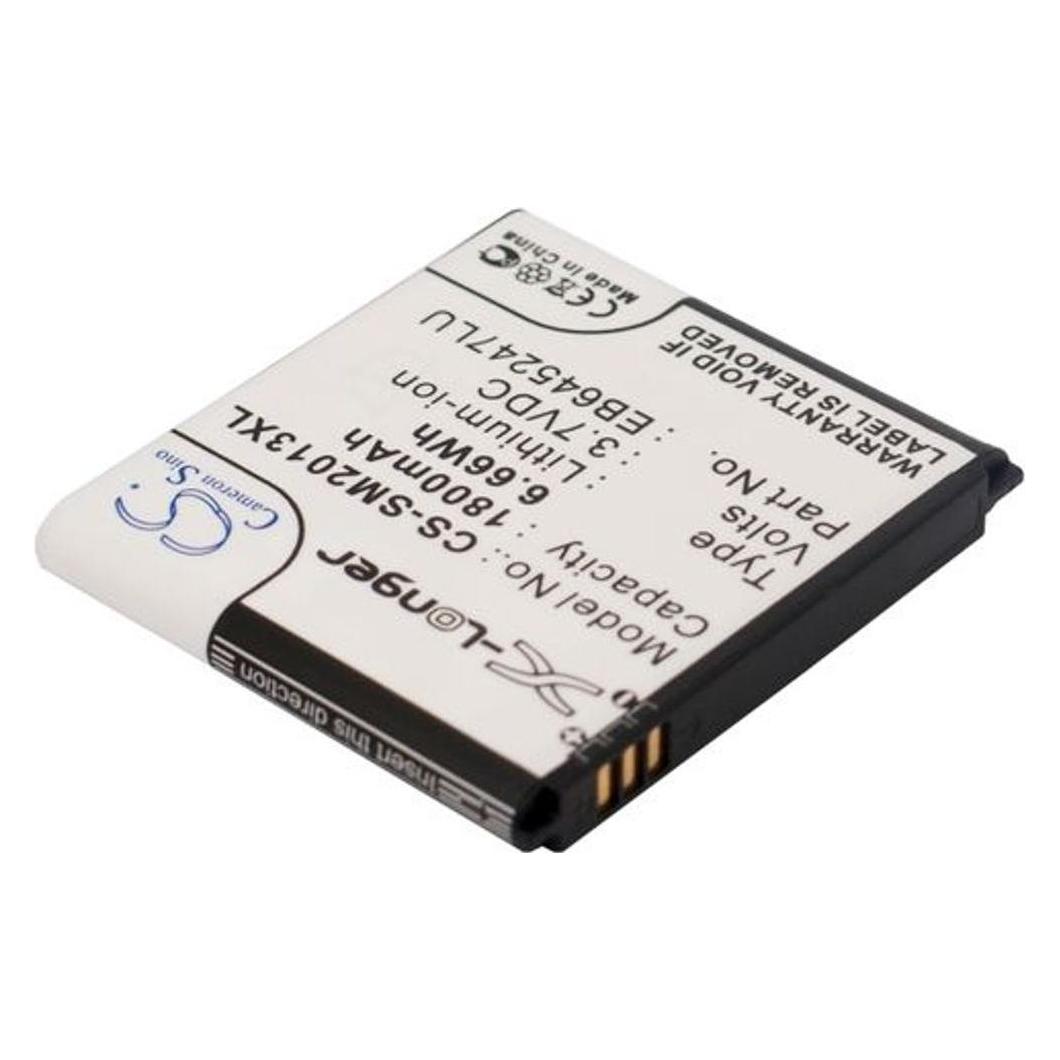 NoName Battery for Samsung SCH-W2013 etc (SM2013XL)