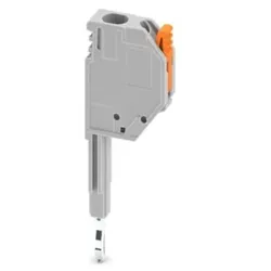Phoenix Contact Abgriffstecker LPO 4/E
