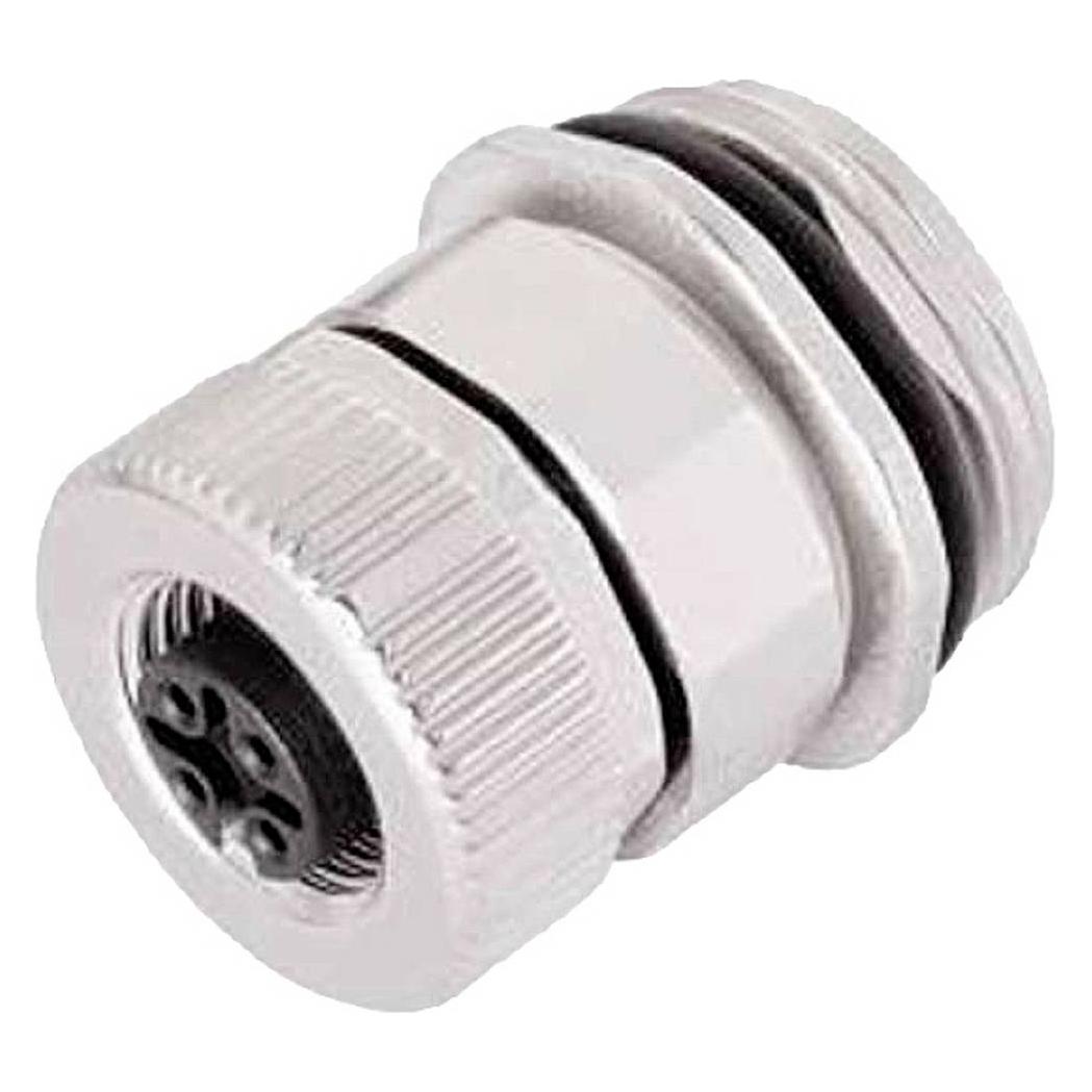Weidmüller M12-Buchse (1383070000)